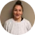 reviewer image