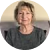 reviewer image